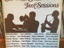 THE WEST COAST JAM SESSIONS 3 LP BOXED SET, CHET BAKER, GERRY MULLIGAN