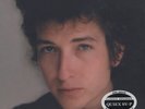 Bob Dylan, Live 1964 200g 3LP Box from the Michael Hobson Archives