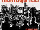 The Interrupters - Babylon