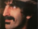 Doppe-LP: Frank Zappa 