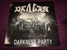 ?private metal JAPAN?DEALER,   BREEZE LEAST,SABBRABELLS.