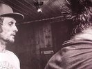 SLEAFORD MODS - Key Markets - Vinyl (gatefold coloured vinyl LP)