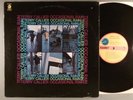 Terry Callier  Occasional Rain    Funk Soul   Rare LP