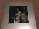 Dave Matthews Band - Recently EP (RSD vinyl #2839 10