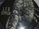 LED ZEPPELIN - Stairway to Heaven - 10