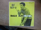 Dale Hawkins: Oh  Suzy-Q CHESS LP 1429 Superrare US Original LP  Erstpressung