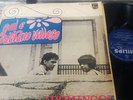 CAETANO VELOSO e GAL COSTA - Domingo LP MONO ORIGINAL = PSYCH BOSSA TROPICALIA