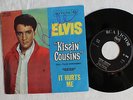 Elvis 7
