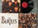 THE BEATLES special 12