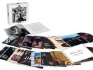 VINYL BOX SET Limited Edition - The Rolling Stones In Mono - OVP NEU - 16 LPs