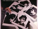 LOU REED Walk On The Wild Side ORIG 12