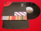 PINK FLOYD   THE FINAL CUT   1983 UK 1st PRESS    