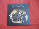 2LP-Set Paul McCartney & Wings 