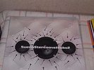 LP VINYL SODA STEREO.- SUEÑO STEREO CAFE TACUBA HEROES DEL SILENCIO