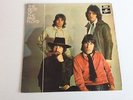 Pink Floyd Best of DUTCH only 1st issue vinyl LP prog psych SYD BARRETT