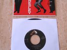 45 RPM EP 