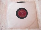 78 RPM 