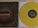 BRING ME THE HORIZON-SEMPITERNAL LIMITED COLOR VINYL LP SEALED 500 PRESSING