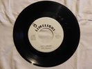 OTIS LEAVILL (IM AMAZED)(JUST A MEMORY)N-MINT PROMO N-SOUL