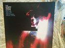 THE COOPER TEMPLE CLAUSE DOUBLE LP:KICK UP THE FIRE & LET THE FLAMES BREAK LOOSE