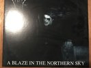 A Blaze In The Northern Sky By Darkthrone Vinyl Record