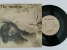 The Smiths This Charming Man RARE 7