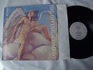 The DIVINE COMEDY ...  Fanfare For The Comic Muse ... LP 33T  pop rock UK 1990