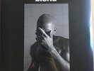 Frank Ocean - Blonde/Blond (Black Friday Vinyl Record) - SOLD OUT - IN HAND