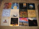 Oregon 12 LP s/t In Concert Our First Roots in Sky Performance Friends Violin