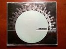 Razormaid How Slow Can You Go? SLOW-CD-08 Electronica & Dance