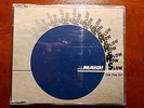 Razormaid How Slow Can You Go? SLOW-CD-10 Electronica & Dance