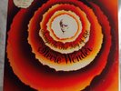 2LPs: STEVIE WONDER SONGS IN THE KEY OF LIFE NM Motown 1977