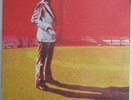 The Avalanches ?– Frontier Psychiatrist Vinyl 12