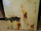 The Downward Spiral  Nine Inch Nails Reissue  vinyl