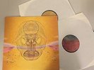 DEVENDRA BANHART WHAT WILL WE BE VINYL 33T 2x LP