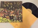 DEVENDRA BANHART CRIPPLE CROW 33T LP x 2