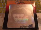 QUEEN THE MIRACLE 7
