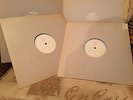 JOY DIVISION  STILL UK FIRST PRESS 1981 ORIGINAL LP -THE CHICKEN WON'T STOP /EX+
