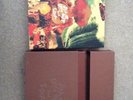 Oasis - Dig Out Your Soul Box Set