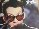 Elvis Costello TRUST MFSL MOFI LP MOBILE FIDELITY NEW & SEALED 180 GRAM LP