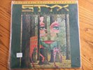 Mobile Fidelity Sound Labs; Styx 