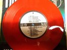 KLF Justified & Ancient (1991 UK SCARCE 7