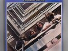 Beatles - Blue Album - 1967-1970 - ** EX+/NM ** - Double Compilation 12
