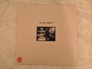 Brand New TOM PETTY 