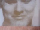 THE SMITHS STRANGEWAYS HERE WE COME 1988 LP..EX/EX/EX.