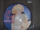 MADONNA 12