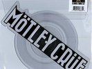 MOTLEY CRUE - KICKSTART MY HEART (7 INCH/RECORD STORE DAY/PICTURE DISC) - VINYL