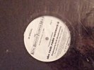 Radio Show: KING BISCUIT FLOWER HOUR  2/17/85 .38 SPECIAL LIVE IN CONCERT