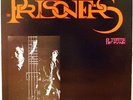 The Prisoners A Taste Of Pink NEAR MINT Skydog Vinyl LP