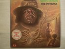 JAMES BROWN 1973 THE PAYBACK NM/NM 2 Record Polydor Promo Gatefold PD 2-3007 R&B